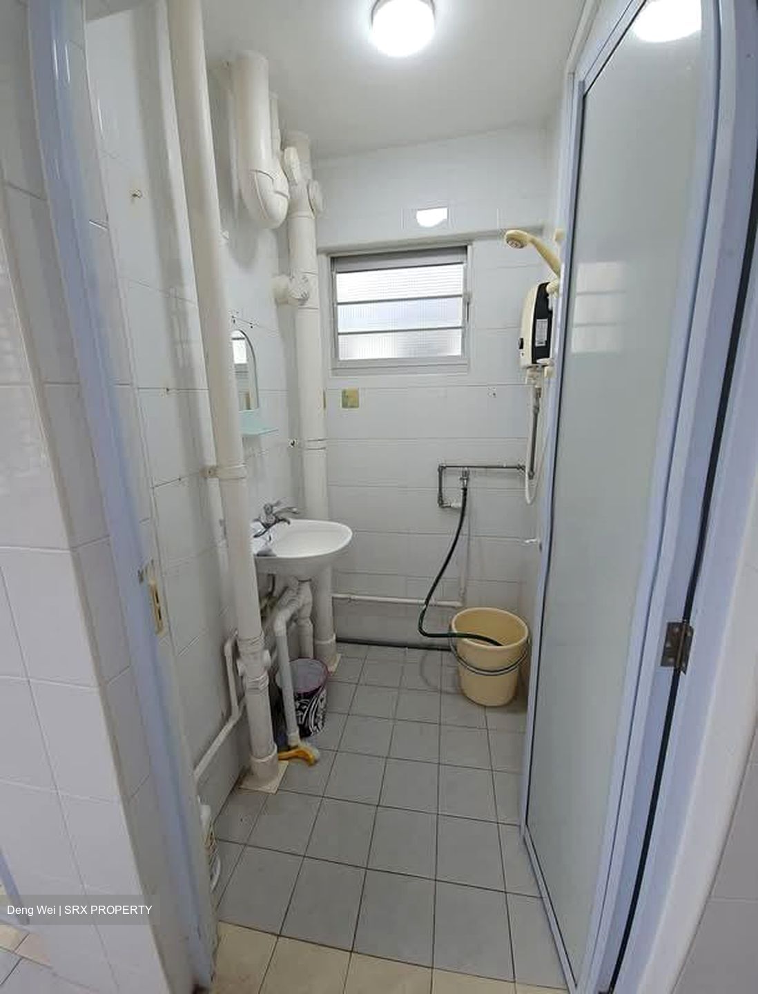 Blk 176 Boon Lay Green (Jurong West), HDB 3 Rooms #564180071